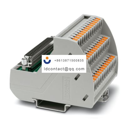 2903784 Phoenix Contact product image